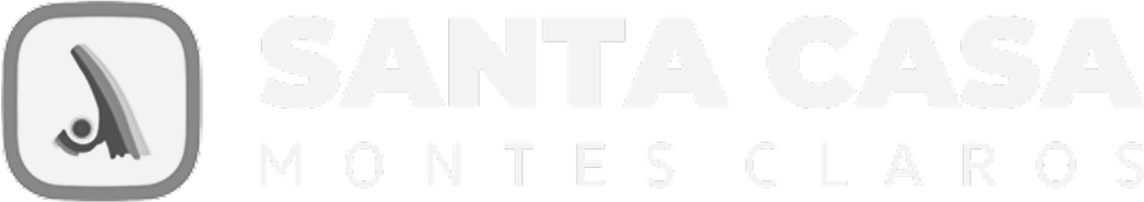 StaticKit