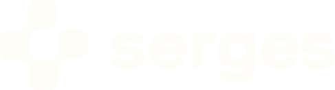 SavvyCal